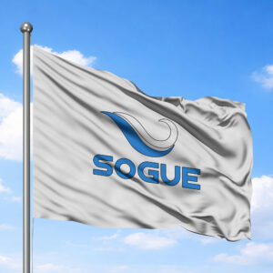 flag001