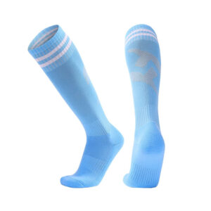 sock001